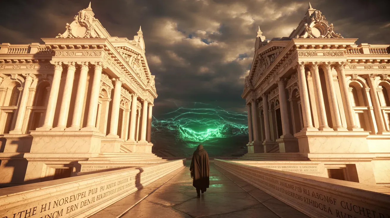 Polymarket vs Kalshi in 2026: Key Differences for Event Bettors and Crypto Traders