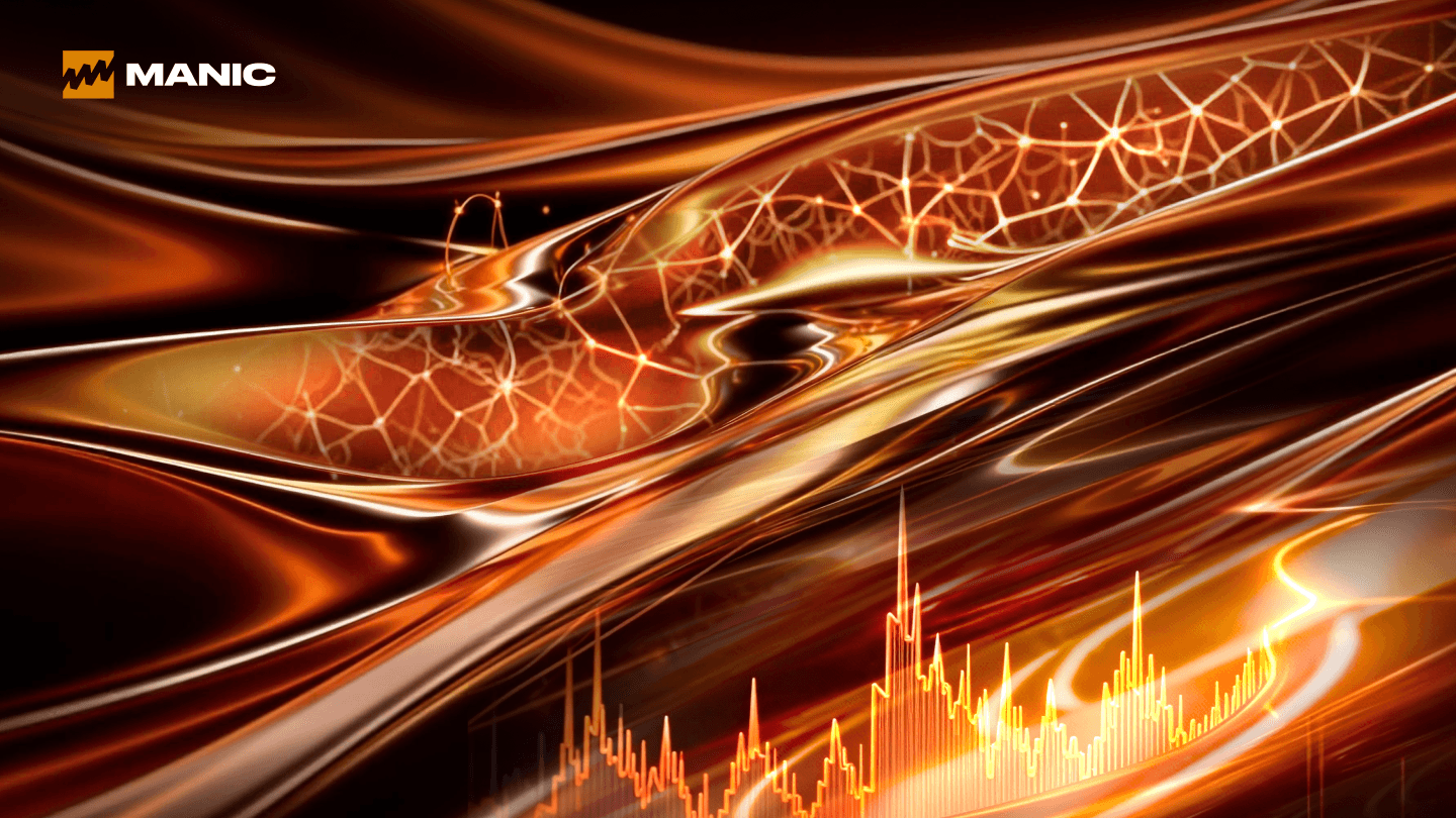 Flow State Trading: Why the Zone Is Architecture, Not Attitude