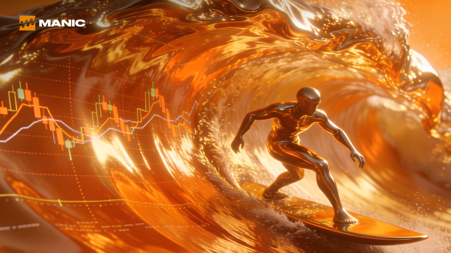 Kalshi Alternatives in 2026: Best Options by Trading Use Case