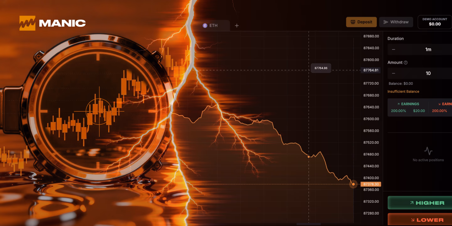 Polymarket Alternatives in 2026: Best Options for Event Bettors and Crypto Price Traders