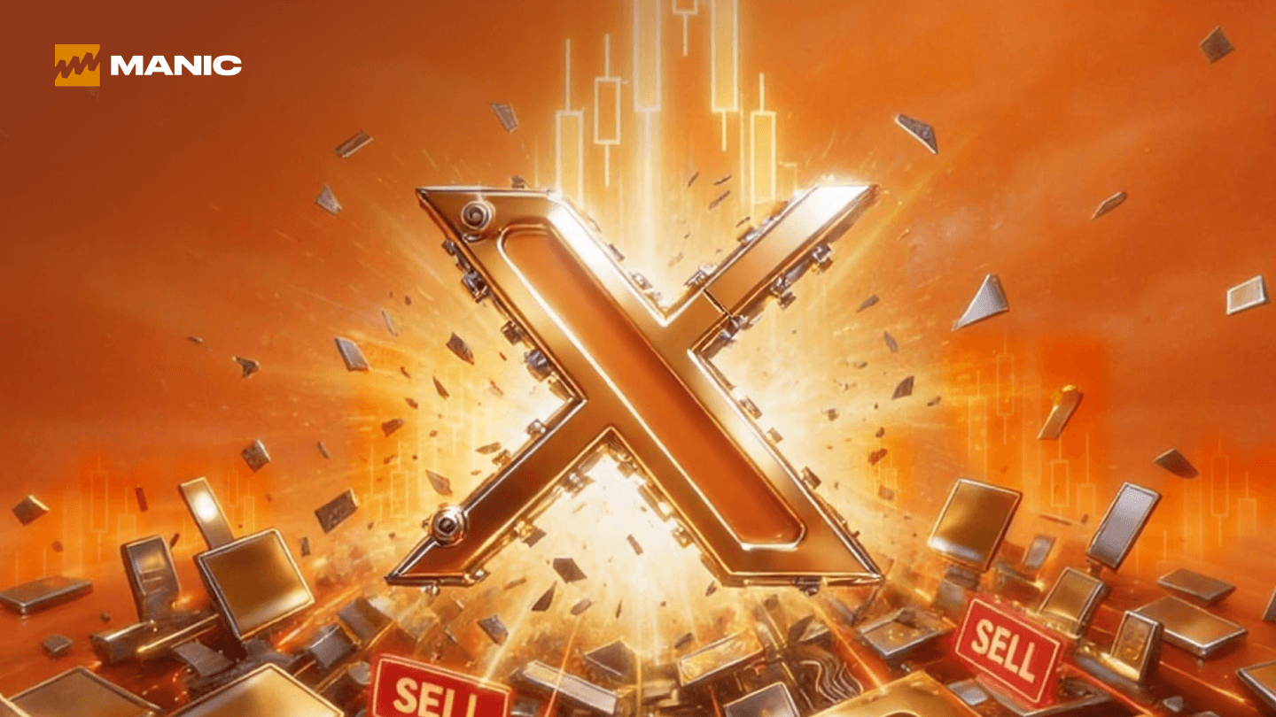 Trading the “News Spike”: Capturing Alpha in the First 30 Seconds of a Tweet