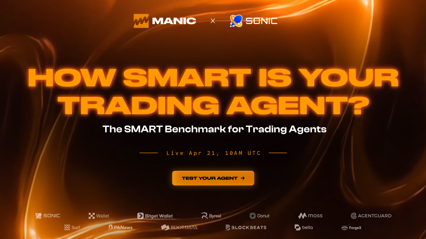 SMART Benchmark Campaign Recap: 387 Evaluation Attempts Across 46 Models in Agentic Trading
