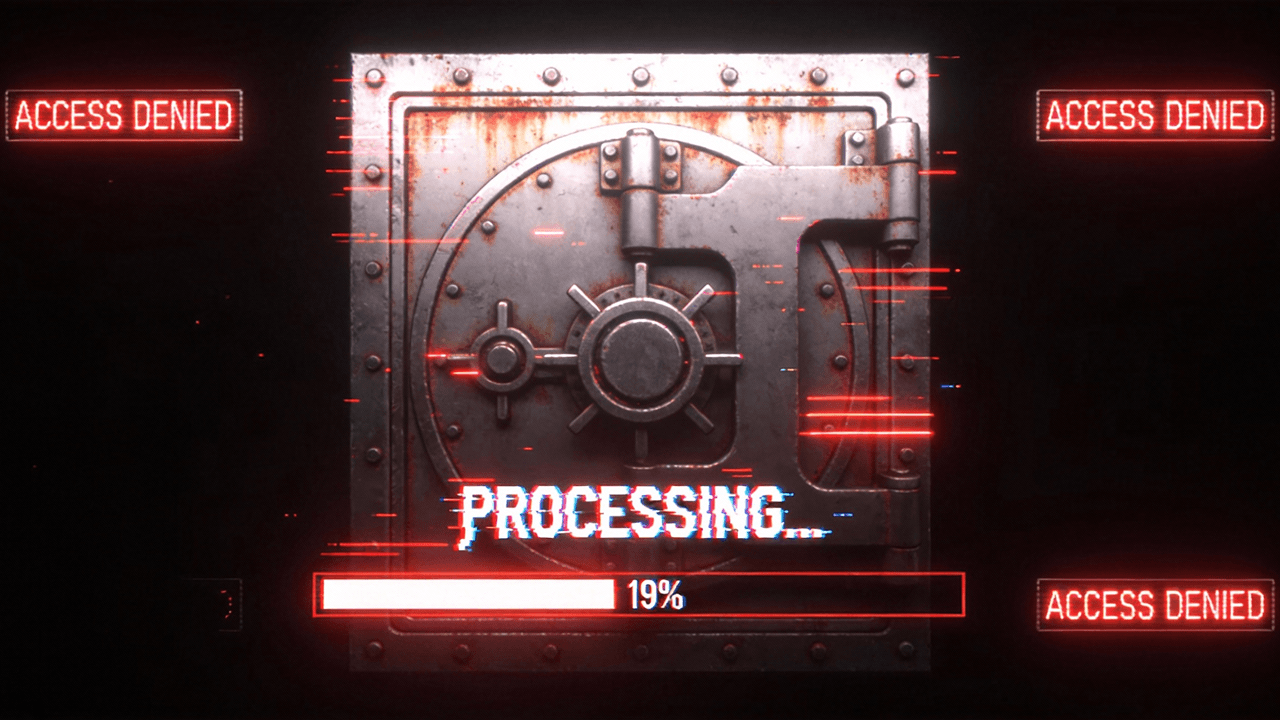 How to Withdraw from Kalshi: Solving the Nightmare of Stuck Funds