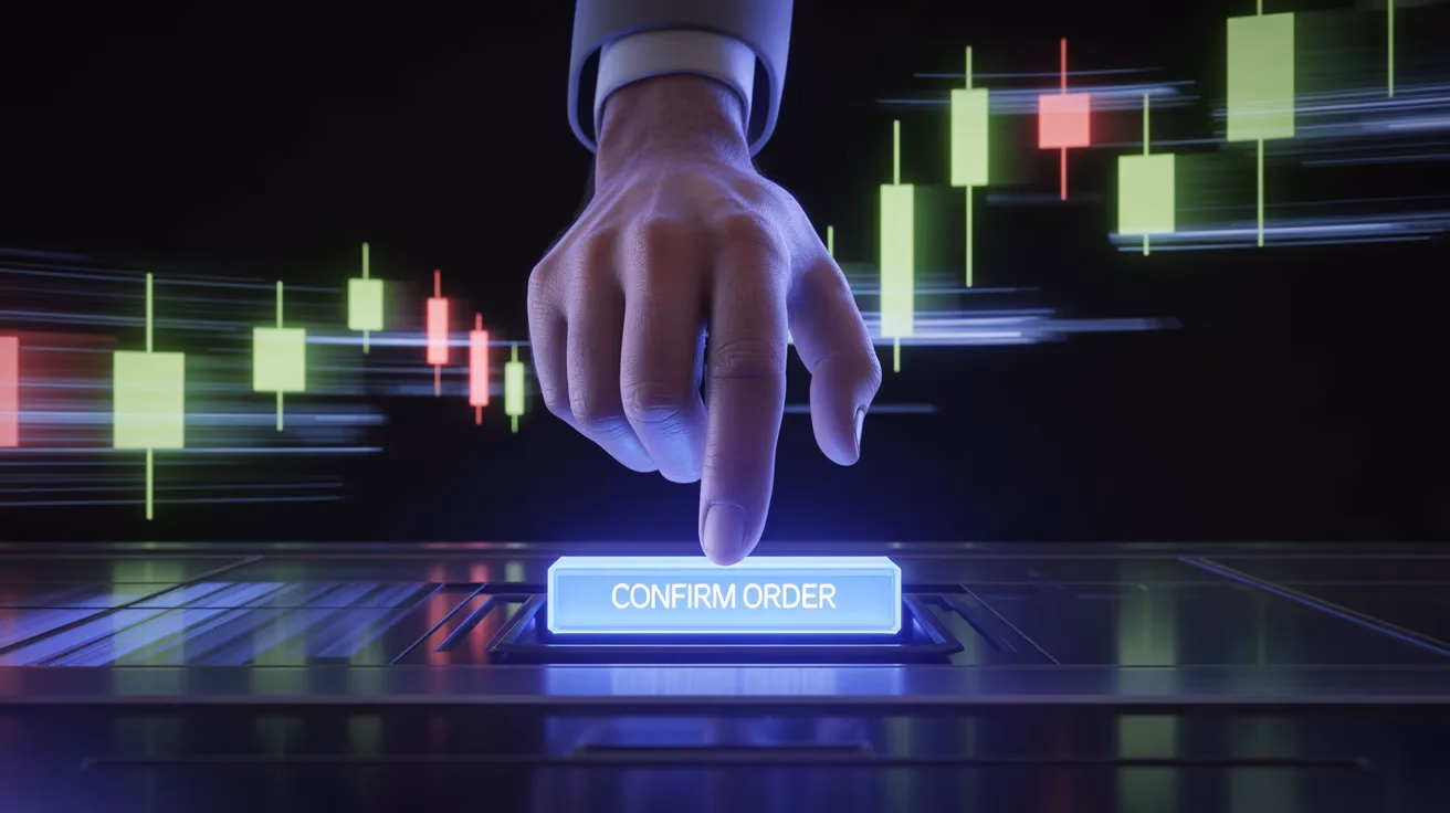 How to Reduce Execution Search Time by 80%: A Technical Guide for Crypto Scalpers